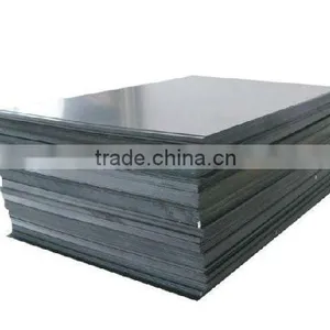Non-Adhesive Wedding Album Rigid PVC Sheets thumbnail-1