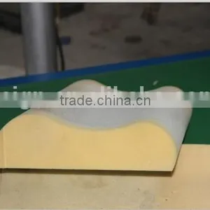 2017new Automatic Fast Wire Cutter CNC Fast Wire Contour Cutter thumbnail-3