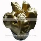 PDC Matrix Drill Bit thumbnail-1