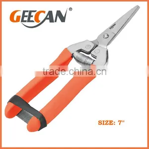7" Fruit Pruner thumbnail-1