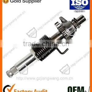Motorcycle Starting Shaft CG125 thumbnail-5
