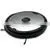 Shenzhen China Voice Prompt Robot Low Noise High Power Frequency Conversion Motor Robot Vacuum Cleaner thumbnail-1