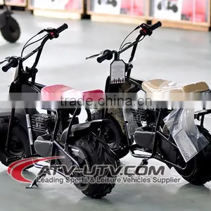 80CC Mini Motor With EPA thumbnail-4