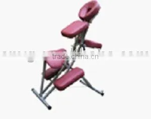 Folding Chair thumbnail-1
