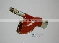 S Steel Pipe thumbnail-1