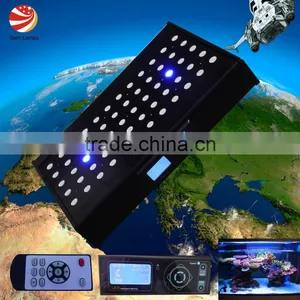180w 3 Watt Led Aquarium Lights thumbnail-1