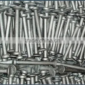 Foot Anchor,lifting Anchor thumbnail-1