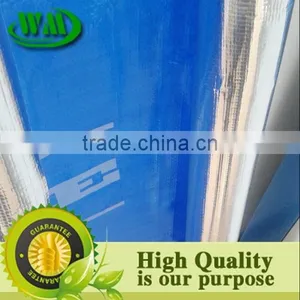 House Wrap Sisalation Insulation Wrap thumbnail-6