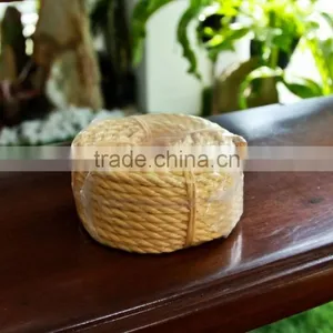 Cable Pulling Tape for Optic Cable thumbnail-5