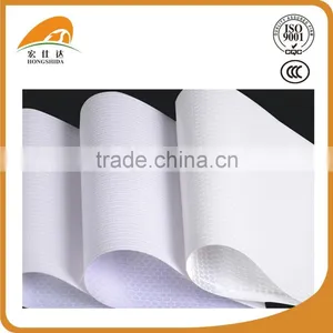 Flex Advertisement Banner Made in China thumbnail-1