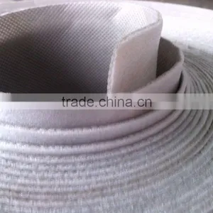 EPE Foam Laminated Non-woven Fabric/ Protective Foam With Fabric thumbnail-1