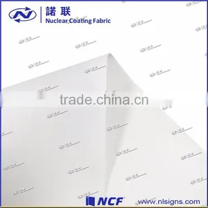Digital Board Signage Board Outdoor Advertising Banner thumbnail-4