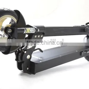 Leadway Accessory Electrical Bicycle Electric 350w Street e Scooter (L2-15) thumbnail-1