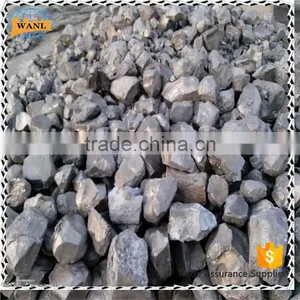 80%-85% of CaC2 Calcium Carbide High Quality Calcium Carbide Stone thumbnail-3