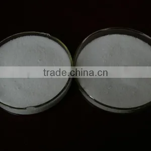 Gluconolactone thumbnail-3