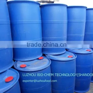Liquid Glucose Manufacturder thumbnail-6