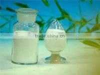 Oral Glucose thumbnail-1