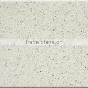 Hot Sale Cheap Price Artificial Sparkle Marble thumbnail-3