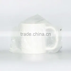 Ceramic Mug White for Sublimation Printing thumbnail-1