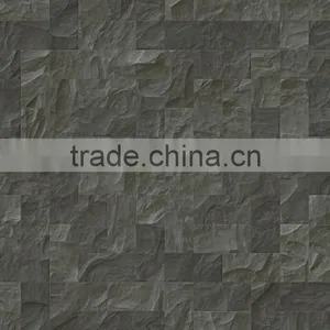 Glass-fiber Reinforced Composite Customized External Wall Panel thumbnail-2