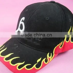 Cheap Custom no Minimum Wholesale Snapback Hats thumbnail-1
