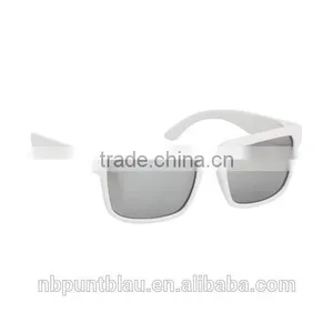 Fashion Summer UV Sports Sunglasses Hot-selling Promotional thumbnail-3