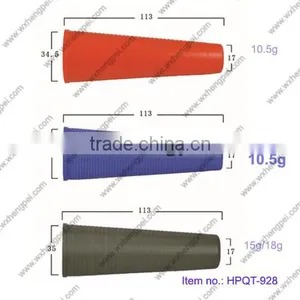 Yarn Tube/reel/Plastic Core thumbnail-1