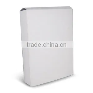 Gold Plated Stainless Steel Hip Flask thumbnail-4