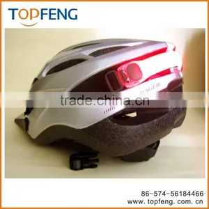 Roadway Safety Flashing LED Armband Flexible Running Light thumbnail-2