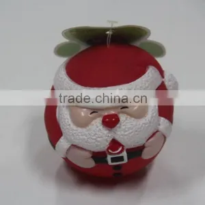 Toy thumbnail-2