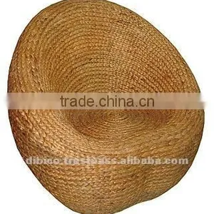 2012 Heart Chairs/Shell Chairs/ Water Hyacinth Chairs thumbnail-1