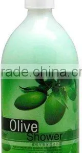 Oilve Shower thumbnail-1