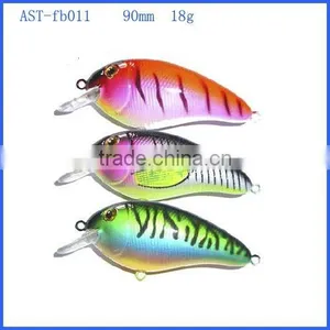 Fishing Lure thumbnail-1