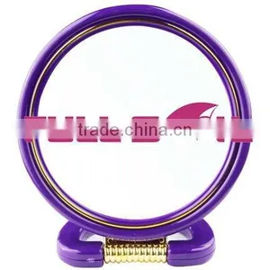 Table Mirror thumbnail-1