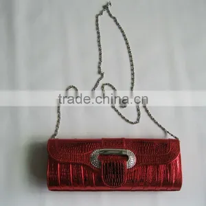 Moden Leather Purse for Ladies thumbnail-1