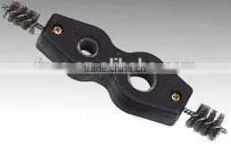 BRUSH CLEANING BRUSH WIRE BRUSH CLEANING TOOL thumbnail-1
