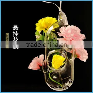Wholesale Plant Terrarium Clear Glass Terrarium Globe Round Glass Globe Terrarium thumbnail-5