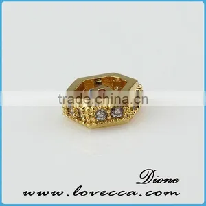 High Quality Wholesale Jewelry Set 925 Sterling Silver Main Material thumbnail-1
