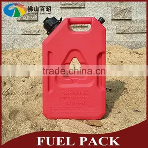 Rotomolded 5 Gallon HDPE Plastic Jerry Can Spout,plastic ,fuel ,fuel Container thumbnail-1
