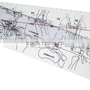 Goniometer/pain Scale thumbnail-1
