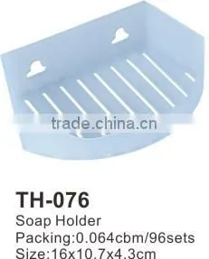 Plastic Soap Dish,soap Holer thumbnail-3