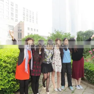 Qingdao On-Billion Industrial Co., Ltd. company overview - view 2 thumbnail