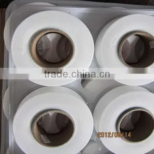 High Quality Disposable Adult Baby Diapers Spandex Yarn Supplier thumbnail-1