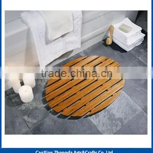 Bath Mat With Good Quality thumbnail-2