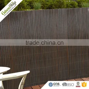 Folding Barrier Plastic Fencing /durable/natural Looking/uv-protective... thumbnail-1
