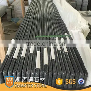 G654 Granite Bullnose Countertop Price thumbnail-1