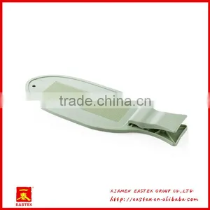 Kill the Fish Cutting Board Holder Fish Shape Cutting Board thumbnail-4