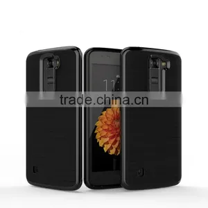 2017 Best Selling Colorful Cover CASE, Mobile Phone Case For LG K7 thumbnail-4