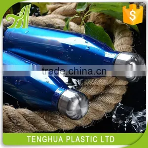 Bowling Thermos Bottle Wholesale Thermos Flask thumbnail-6