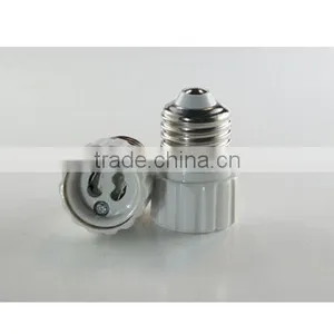 Ceiling E27-GU10 Lampholder Adaptor thumbnail-1
